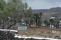 Spanien-Kanarische-Lanzarote-Haria-199511-236.jpg