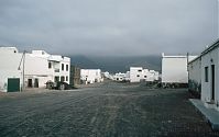 Spanien-Kanarische-Lanzarote-La-Caleta-1991-346.jpg