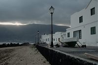Spanien-Kanarische-Lanzarote-La-Caleta-1992-226.jpg