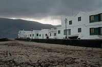 Spanien-Kanarische-Lanzarote-La-Caleta-1992-227.jpg