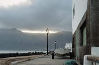 Spanien-Kanarische-Lanzarote-La-Caleta-1992-228.jpg