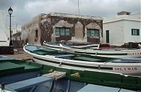 Spanien-Kanarische-Lanzarote-La-Caleta-1992-229.jpg