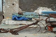 Spanien-Kanarische-Lanzarote-La-Caleta-1992-230.jpg