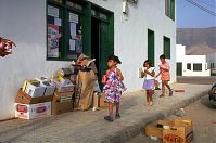 Spanien-Kanarische-Lanzarote-La-Caleta-199407-100.jpg