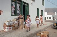 Spanien-Kanarische-Lanzarote-La-Caleta-199407-101.jpg