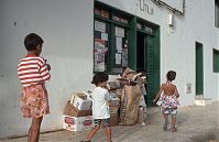Spanien-Kanarische-Lanzarote-La-Caleta-199407-214.jpg