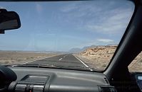 Spanien-Kanarische-Lanzarote-La-Caleta-199407-216.jpg