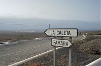 Spanien-Kanarische-Lanzarote-La-Caleta-199407-217.jpg