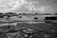 Spanien-Kanarische-Lanzarote-La-Caleta-199407-308.jpg