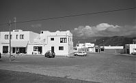 Spanien-Kanarische-Lanzarote-La-Caleta-199407-310.jpg