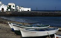 Spanien-Kanarische-Lanzarote-La-Caleta-199411-200.jpg
