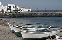 Spanien-Kanarische-Lanzarote-La-Caleta-199411-201.jpg