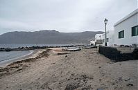 Spanien-Kanarische-Lanzarote-La-Caleta-199411-211.jpg