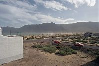 Spanien-Kanarische-Lanzarote-La-Caleta-199411-213.jpg
