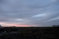 Spanien-Kanarische-Lanzarote-La-Caleta-199411-219.jpg