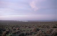Spanien-Kanarische-Lanzarote-La-Caleta-199411-220.jpg