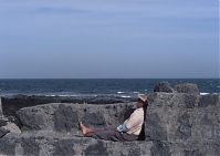 Spanien-Kanarische-Lanzarote-La-Caleta-199411-222.jpg
