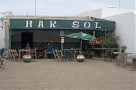 Spanien-Kanarische-Lanzarote-La-Caleta-199411-225.jpg