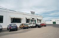Spanien-Kanarische-Lanzarote-La-Caleta-199411-249.jpg