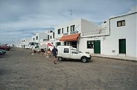 Spanien-Kanarische-Lanzarote-La-Caleta-199411-251.jpg