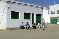 Dateiname=Spanien-Kanarische-Lanzarote-La-Caleta-199504-032.jpg
Dateigröße=164KB
Abmessungen: 880x591
hinzugefügt am: 05. Januar 2016 Spanien-Kanarische-Lanzarote-La-Caleta-199504-032.jpg