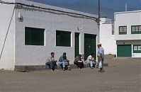 Dateiname=Spanien-Kanarische-Lanzarote-La-Caleta-199504-200.jpg
Dateigröße=158KB
Abmessungen: 880x575
hinzugefügt am: 05. Januar 2016 Spanien-Kanarische-Lanzarote-La-Caleta-199504-200.jpg