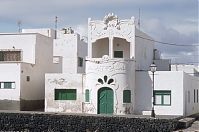 Dateiname=Spanien-Kanarische-Lanzarote-La-Caleta-199504-201.jpg
Dateigröße=175KB
Abmessungen: 880x584
hinzugefügt am: 05. Januar 2016 Spanien-Kanarische-Lanzarote-La-Caleta-199504-201.jpg