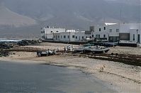 Dateiname=Spanien-Kanarische-Lanzarote-La-Caleta-199504-202.jpg
Dateigröße=188KB
Abmessungen: 880x580
hinzugefügt am: 05. Januar 2016 Spanien-Kanarische-Lanzarote-La-Caleta-199504-202.jpg