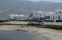 Dateiname=Spanien-Kanarische-Lanzarote-La-Caleta-199504-203.jpg
Dateigröße=181KB
Abmessungen: 880x565
hinzugefügt am: 05. Januar 2016 Spanien-Kanarische-Lanzarote-La-Caleta-199504-203.jpg