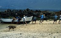 Dateiname=Spanien-Kanarische-Lanzarote-La-Caleta-199504-251.jpg
Dateigröße=246KB
Abmessungen: 880x557
hinzugefügt am: 05. Januar 2016 Spanien-Kanarische-Lanzarote-La-Caleta-199504-251.jpg