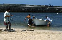 Dateiname=Spanien-Kanarische-Lanzarote-La-Caleta-199504-253.jpg
Dateigröße=193KB
Abmessungen: 880x566
hinzugefügt am: 05. Januar 2016 Spanien-Kanarische-Lanzarote-La-Caleta-199504-253.jpg