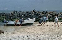 Dateiname=Spanien-Kanarische-Lanzarote-La-Caleta-199504-259.jpg
Dateigröße=247KB
Abmessungen: 880x577
hinzugefügt am: 05. Januar 2016 Spanien-Kanarische-Lanzarote-La-Caleta-199504-259.jpg