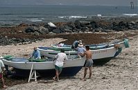 Dateiname=Spanien-Kanarische-Lanzarote-La-Caleta-199504-260.jpg
Dateigröße=236KB
Abmessungen: 880x576
hinzugefügt am: 05. Januar 2016 Spanien-Kanarische-Lanzarote-La-Caleta-199504-260.jpg