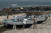 Dateiname=Spanien-Kanarische-Lanzarote-La-Caleta-199504-261.jpg
Dateigröße=239KB
Abmessungen: 880x578
hinzugefügt am: 05. Januar 2016 Spanien-Kanarische-Lanzarote-La-Caleta-199504-261.jpg