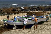 Dateiname=Spanien-Kanarische-Lanzarote-La-Caleta-199504-263.jpg
Dateigröße=260KB
Abmessungen: 880x581
hinzugefügt am: 05. Januar 2016 Spanien-Kanarische-Lanzarote-La-Caleta-199504-263.jpg