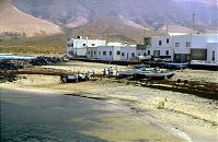 Dateiname=Spanien-Kanarische-Lanzarote-La-Caleta-199504-268.jpg
Dateigröße=270KB
Abmessungen: 880x576
hinzugefügt am: 05. Januar 2016 Spanien-Kanarische-Lanzarote-La-Caleta-199504-268.jpg