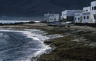 Dateiname=Spanien-Kanarische-Lanzarote-La-Caleta-199504-270.jpg
Dateigröße=241KB
Abmessungen: 880x561
hinzugefügt am: 05. Januar 2016 Spanien-Kanarische-Lanzarote-La-Caleta-199504-270.jpg