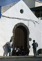 Dateiname=Spanien-Kanarische-Lanzarote-La-Caleta-199504-271.jpg
Dateigröße=170KB
Abmessungen: 601x880
hinzugefügt am: 05. Januar 2016 Spanien-Kanarische-Lanzarote-La-Caleta-199504-271.jpg