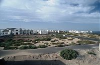 Dateiname=Spanien-Kanarische-Lanzarote-La-Caleta-199511-205.jpg
Dateigröße=184KB
Abmessungen: 880x575
hinzugefügt am: 05. Januar 2016 Spanien-Kanarische-Lanzarote-La-Caleta-199511-205.jpg