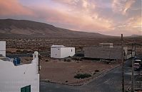 Dateiname=Spanien-Kanarische-Lanzarote-La-Caleta-199511-207.jpg
Dateigröße=160KB
Abmessungen: 880x572
hinzugefügt am: 05. Januar 2016 Spanien-Kanarische-Lanzarote-La-Caleta-199511-207.jpg