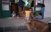 Spanien-Kanarische-Lanzarote-La-Caleta-199612-218.jpg