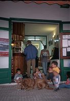 Spanien-Kanarische-Lanzarote-La-Caleta-199612-219.jpg