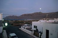 Spanien-Kanarische-Lanzarote-La-Caleta-199612-220.jpg