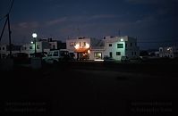 Spanien-Kanarische-Lanzarote-La-Caleta-199612-221.jpg