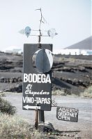 Spanien-Kanarische-Lanzarote-La-Geria-199411-151.jpg