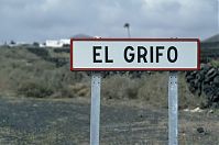 Spanien-Kanarische-Lanzarote-La-Geria-199411-152.jpg