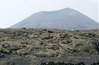Spanien-Kanarische-Lanzarote-La-Geria-199411-156.jpg
