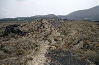 Spanien-Kanarische-Lanzarote-La-Geria-199411-166.jpg