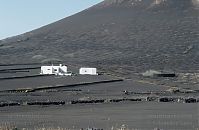 Spanien-Kanarische-Lanzarote-La-Geria-199411-169.jpg