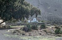 Spanien-Kanarische-Lanzarote-La-Geria-199411-170.jpg